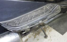 SUZUKI SKYWAVE 250 (Burgman 250) S 2 2025 CJ43A
