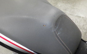 HONDA PCX 150 2025 KF18