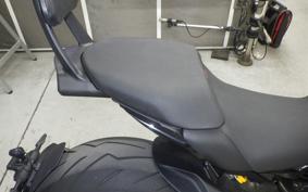 DUCATI DIAVEL V4 2023