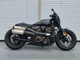 Фото Harley RH1250S 2022 с японского аукциона