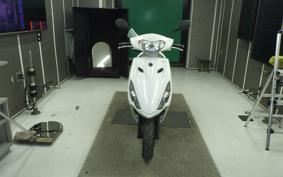 YAMAHA AXIS 125 Z SED7J