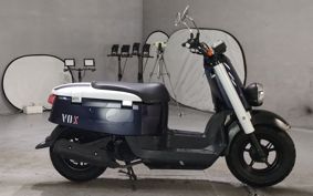 YAMAHA VOX SA52J