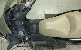 YAMAHA MAJESTY 400 Gen.2 2009 SH06J