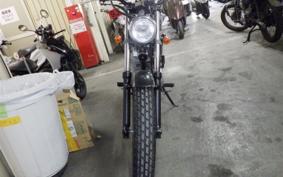 SUZUKI GRASS TRACKER Bigboy NJ4BA