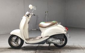 HONDA CREA SCOOPY AF55
