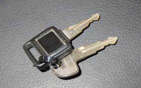 HONDA GIORNO 2001 AF24