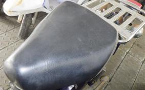 HONDA C90 SUPER CUB HA02