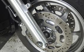 KAWASAKI VULCAN 2000 2004 VNW00A