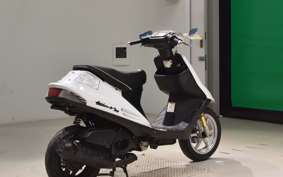 SUZUKI ｱﾄﾞﾚｽV100 2022 CE13A