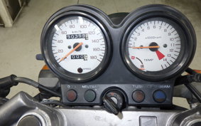 HONDA VT250 SPADA 1999 MC20