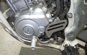 HUSQVARNA TE125 2022