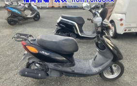 YAMAHA JOG-5