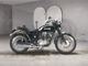 Фото Kawasaki W400 2006 с японского аукциона