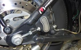 HARLEY FLSTS 1450 2001