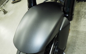 HONDA CB1000R GEN 2 2018 SC80