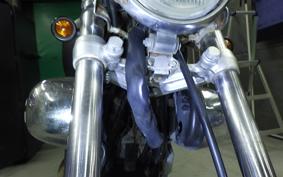 YAMAHA VIRAGO 250 3DM