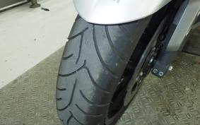 YAMAHA FJR1300 AS 2017 RP27J