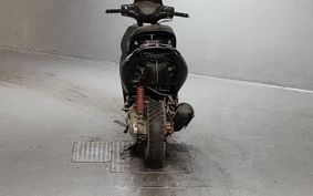 KYMCO SUPER 9S SH10DP