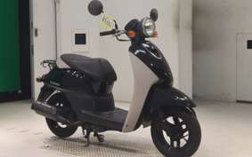 HONDA TODAY 2 AF67