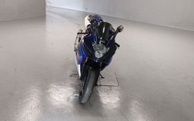SUZUKI GSX-R1000 2005 B6121