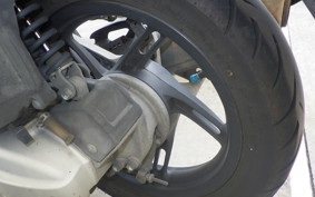 HONDA PCX 150 KF18