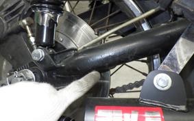 KAWASAKI Z1000 2026 KZT00A