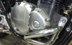 HONDA CB1100 2010 SC65