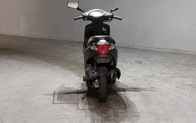 SYM XPRO50KAZE HP05U