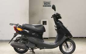 YAMAHA JOG Gen.5 SA36J