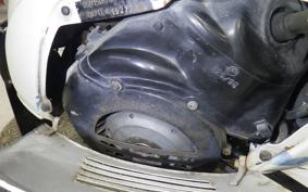 VESPA ET-3 2026