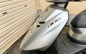 YAMAHA JOG AY01