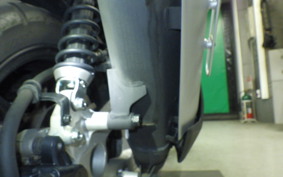 HONDA ADV150 2025 KF38