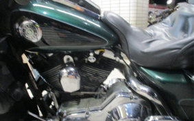 HARLEY HARLEY FLHTCU1580-1690 1997 DPL