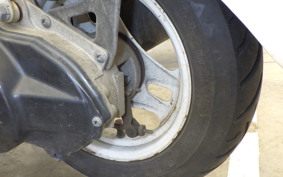 SUZUKI MOLLET FA14B