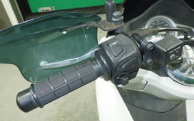 HONDA PCX125 2025 JF56