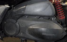 HONDA FORZA SI MF12