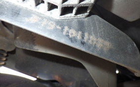 HONDA LEAD 110 JF19