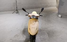 HONDA DIO Z4 AF57