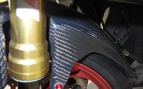 HONDA CBR250RR 1995 MC51