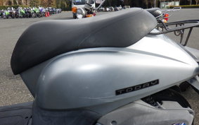 HONDA TODAY 2 AF67