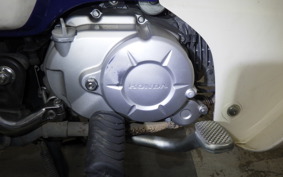 HONDA C50 SUPER CUB 2006 AA07