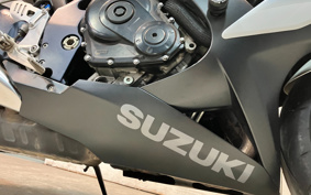 HONDA VFR1200F DCT 2014 SC63