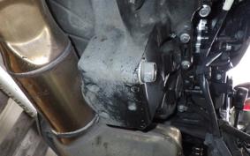 KAWASAKI Z900RS 2024 ZR900K