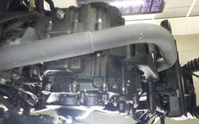 HONDA REBEL 250 S 2024 MC49
