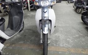 HONDA C110 SUPER CUB JA10