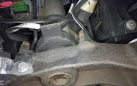 SUZUKI SKYWAVE 250 (Burgman 250) S Gen.3 CJ44A