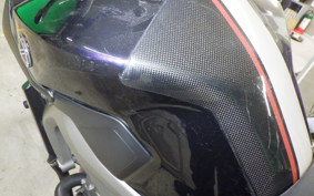 YAMAHA MT-09 2015 RN34J