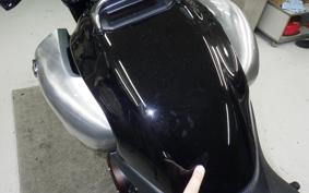 YAMAHA VMAX Gen.2 2009
