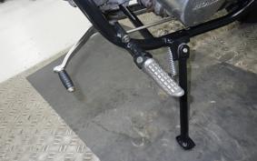 HONDA JAZZ 50 2024 AC09