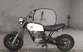 HONDA APE50 AC16